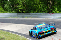 24hNbr16-IMGP5803