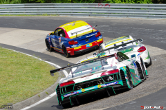 24hNbr16-IMGP5804