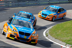24hNbr16-IMGP5806
