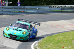 24hNbr16-IMGP5850