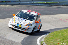 24hNbr16-IMGP5856