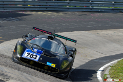 24hNbr16-IMGP5882