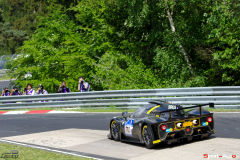 24hNbr16-IMGP5885