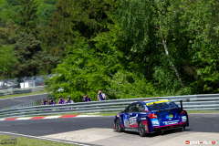 24hNbr16-IMGP5889
