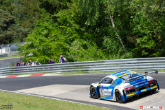24hNbr16-IMGP5894