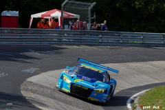 24hNbr16-IMGP5897