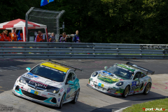24hNbr16-IMGP5900