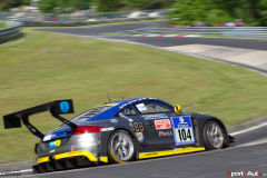 24hNbr16-IMGP5947