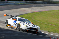 24hNbr16-IMGP5951