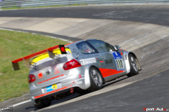 24hNbr16-IMGP5960