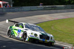 24hNbr16-IMGP5964