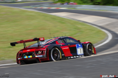 24hNbr16-IMGP5970