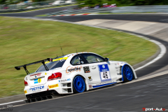 24hNbr16-IMGP5974