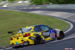 24hNbr16-IMGP5984