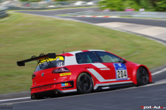 24hNbr16-IMGP6002