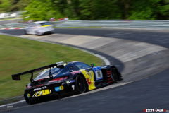 24hNbr16-IMGP6003
