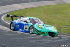24hNbr16-IMGP6007