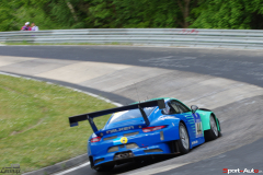 24hNbr16-IMGP6008