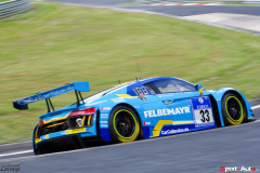 24hNbr16-IMGP6012