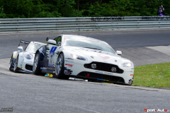 24hNbr16-IMGP6017