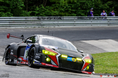 24hNbr16-IMGP6023