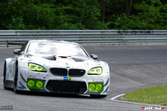 24hNbr16-IMGP6041