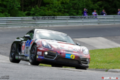 24hNbr16-IMGP6044