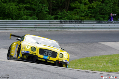 24hNbr16-IMGP6054