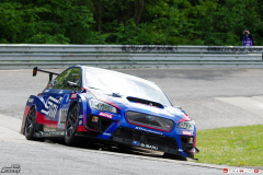 24hNbr16-IMGP6086