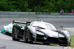 24hNbr16-IMGP6095