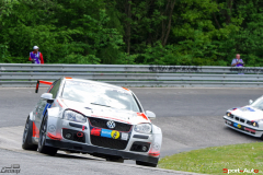 24hNbr16-IMGP6106