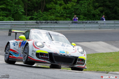 24hNbr16-IMGP6110