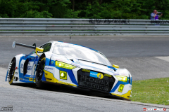 24hNbr16-IMGP6123