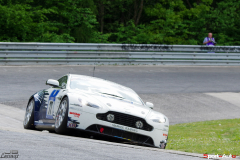 24hNbr16-IMGP6134