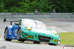 24hNbr16-IMGP6150