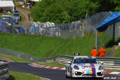 24hNbr16-IMGP6164