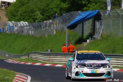 24hNbr16-IMGP6173