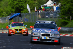 24hNbr16-IMGP6200