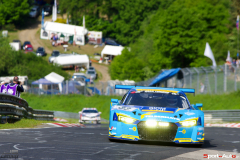 24hNbr16-IMGP6226