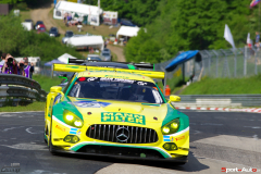 24hNbr16-IMGP6248