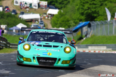 24hNbr16-IMGP6255