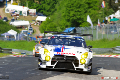 24hNbr16-IMGP6258