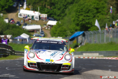 24hNbr16-IMGP6261