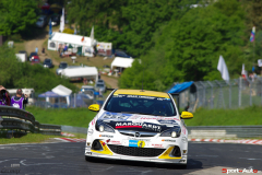 24hNbr16-IMGP6263