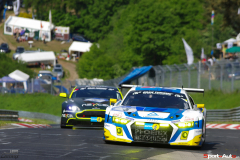24hNbr16-IMGP6268