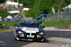 24hNbr16-IMGP6281