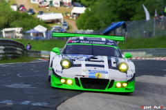 24hNbr16-IMGP6306