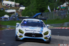 24hNbr16-IMGP6309