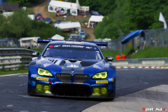 24hNbr16-IMGP6312
