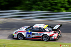 24hNbr16-IMGP6349